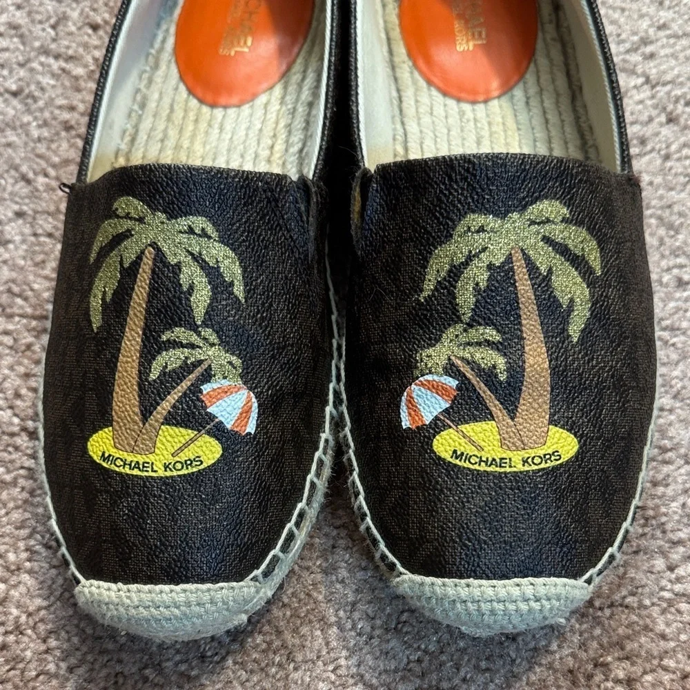Michael Kors these are
